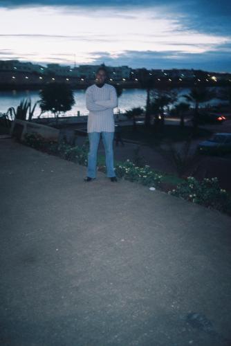 beauti place